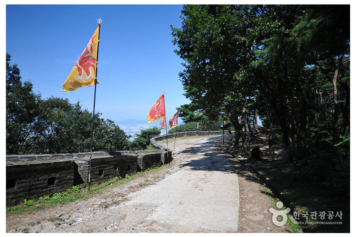 남한산성도립공원_[유네스코_세계유산]_5_공공3유형.jpg