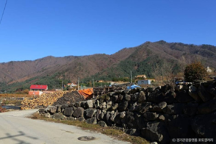 명달리산촌생태마을_1_공공1유형.jpg