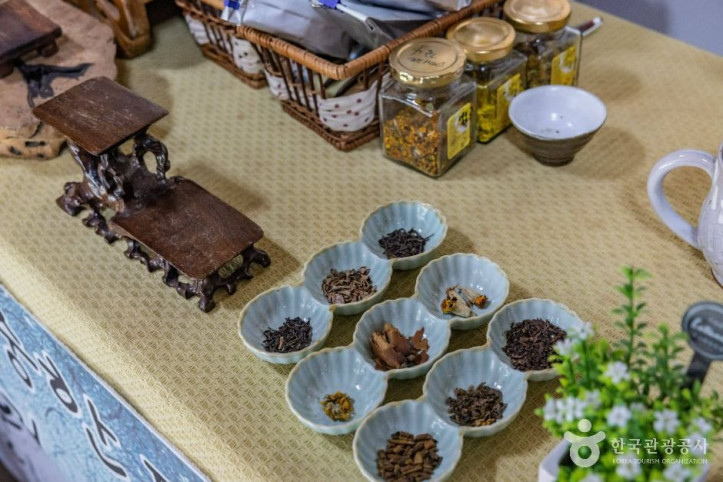 순천전통야생차체험관_5_공공1유형.jpg