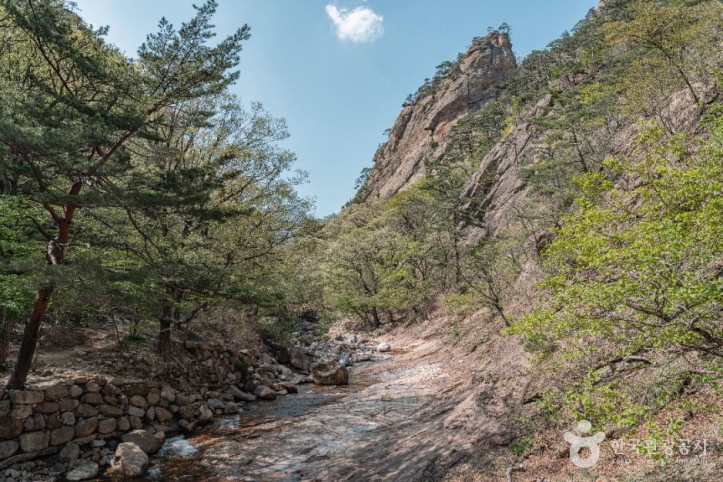 설악산국립공원(남설악)_2_공공1유형.jpg
