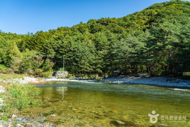 진동계곡_4_공공1유형.jpg
