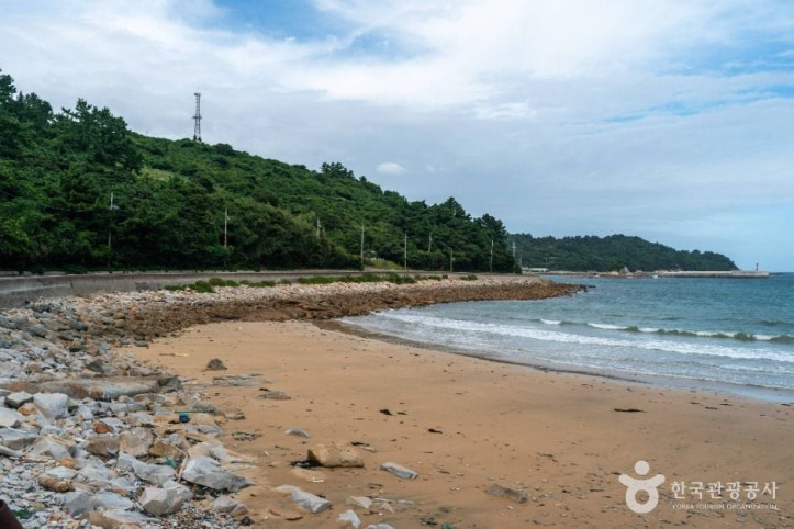 거문도해수욕장_1_공공1유형.JPG