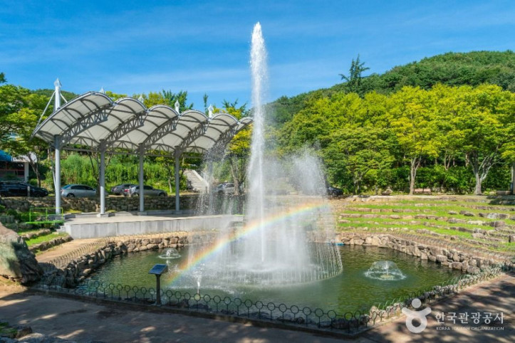 팔공산분수광장_1_공공1유형.JPG