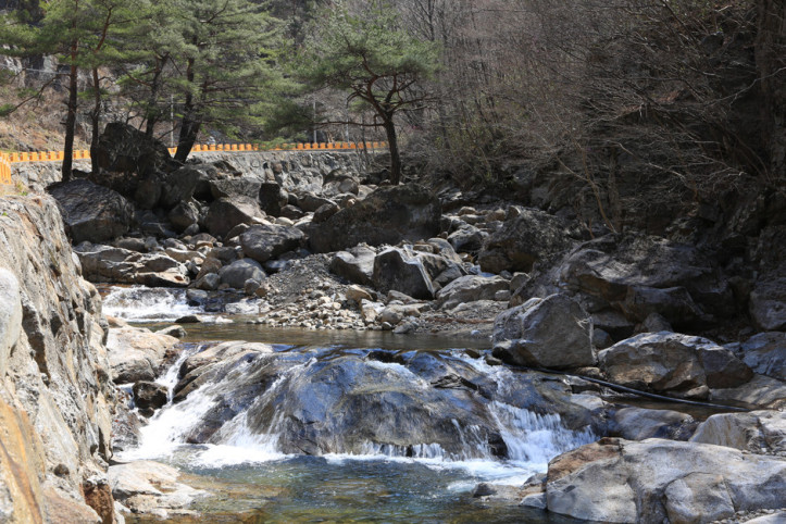 단천계곡(지리산단천마을계곡)_3_공공3유형.jpg