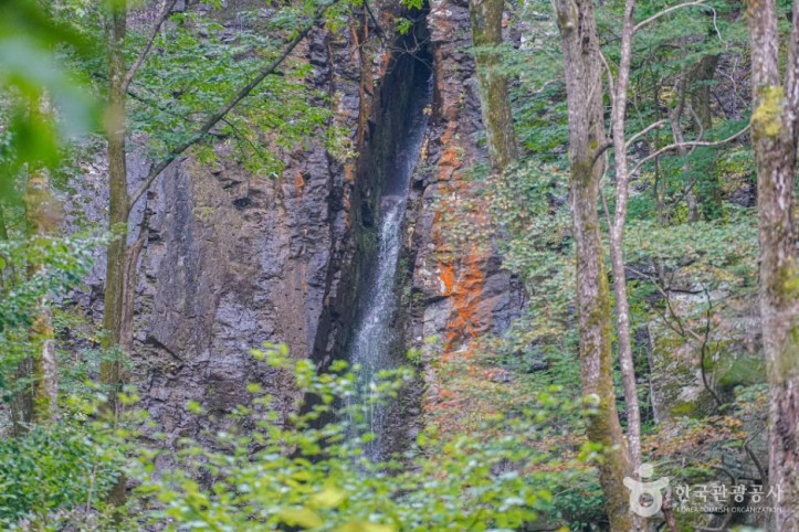 천일폭포_2_공공1유형.jpg