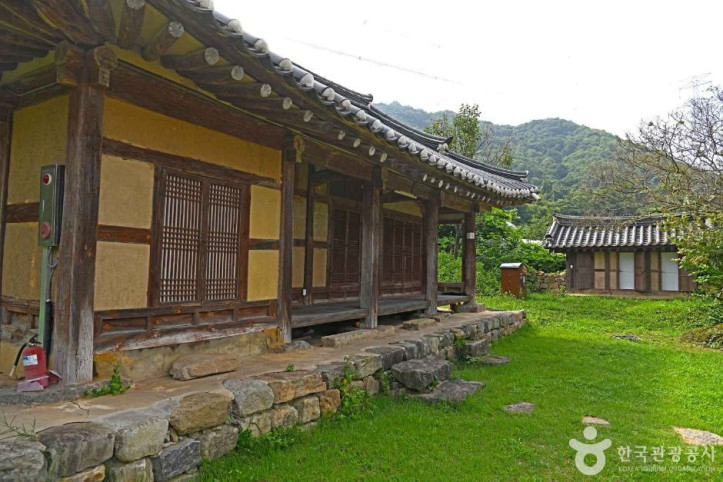 동죽서원_5_공공3유형.JPG