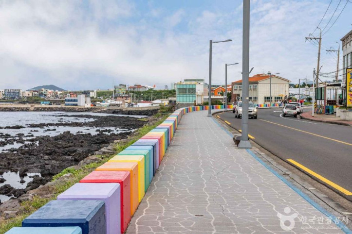 제주_무지개해안도로_1_공공3유형.jpg