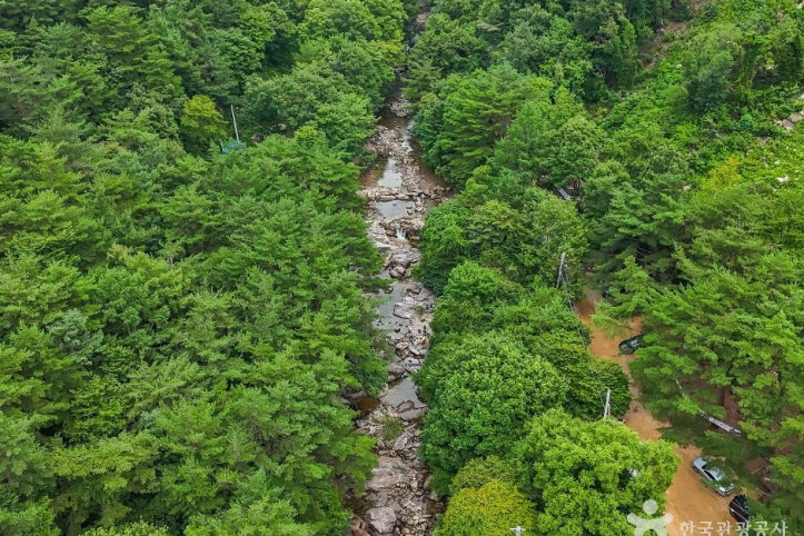 토옥동계곡_4_공공1유형.jpg