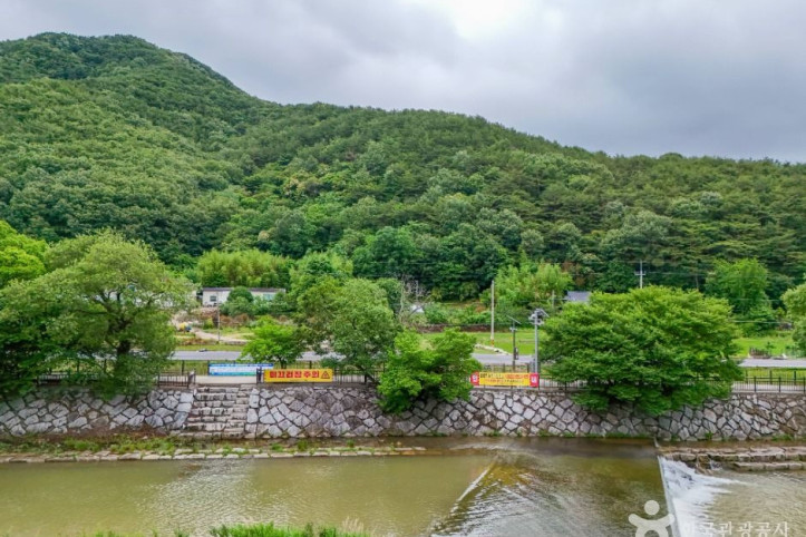 거락계곡_3_공공1유형.jpg