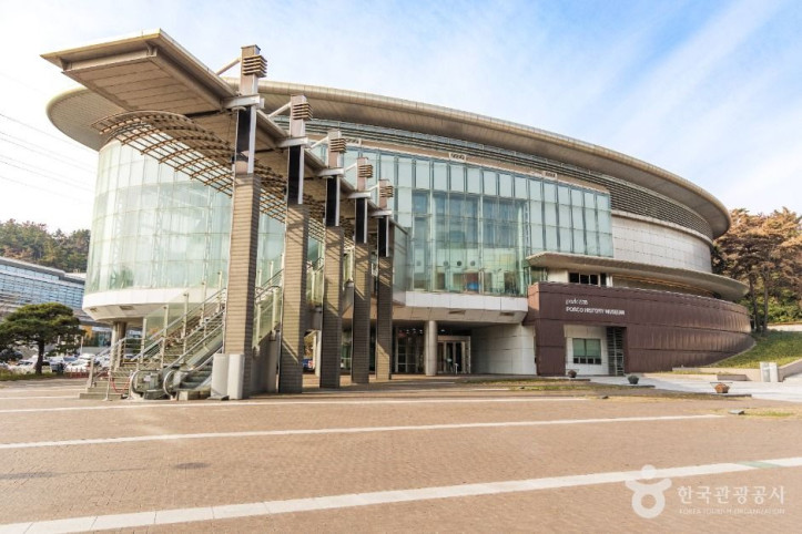 Park1538_포스코역사박물관_3_공공1유형.jpg