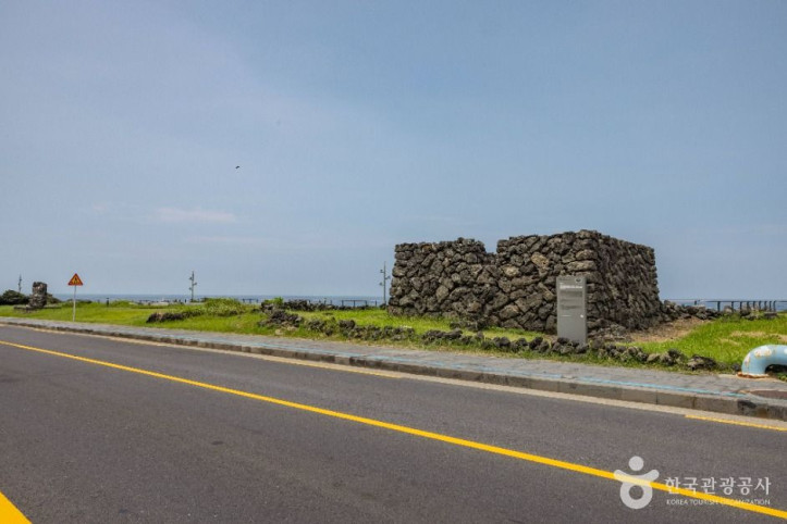 용담해안도로_5_공공1유형.jpg