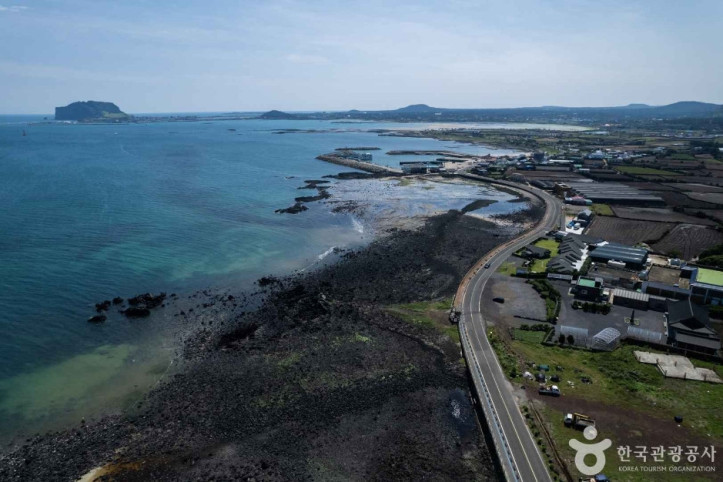 성산세화해안도로_5_공공1유형.jpg