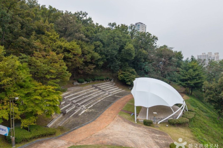 해마루공원_3_공공1유형.jpg
