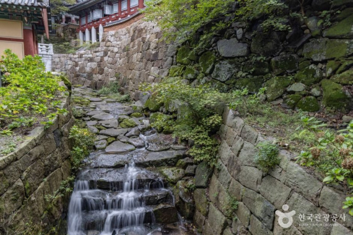 용문사계곡_5_공공1유형.jpg