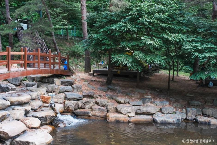 오도산자연휴양림_5_공공3유형.jpg