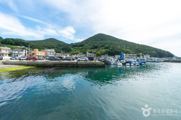 대포항(거제)_4_공공1유형.jpg