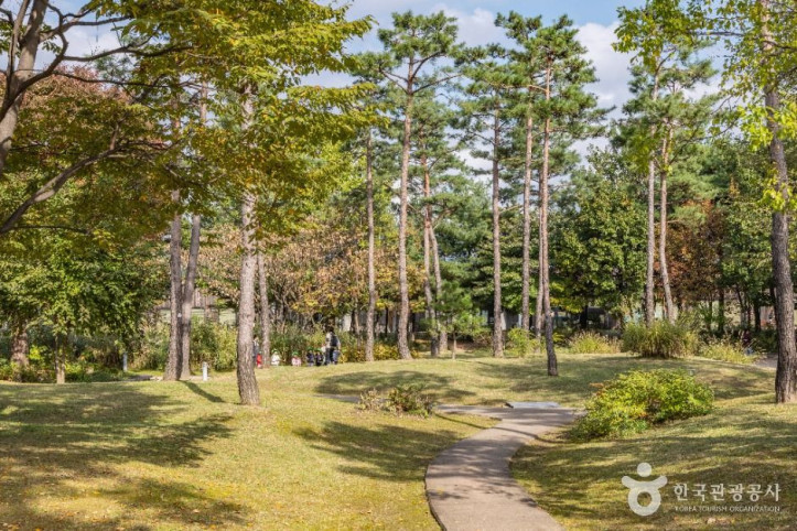 서울창포원_1_공공1유형.jpg