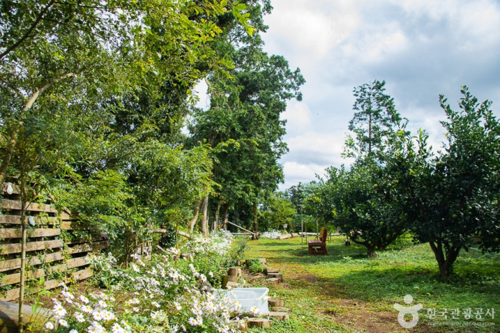귤의정원_바령_1_공공3유형.jpg