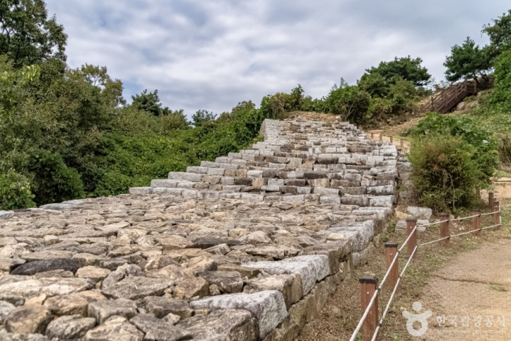 여주_파사성_5_공공3유형.jpg