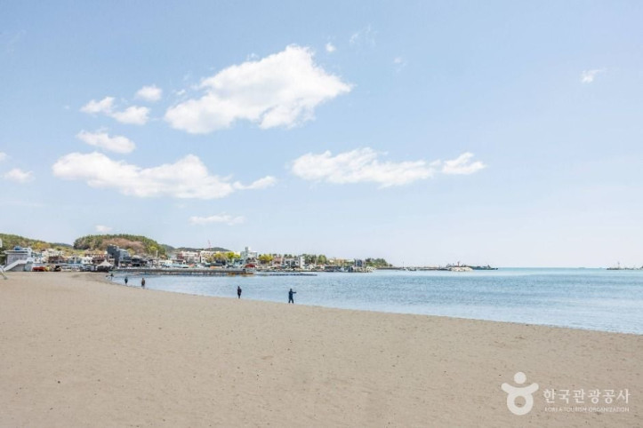 일광해수욕장_3_공공1유형.jpg