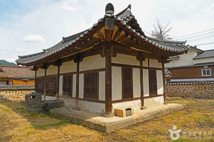 괴산동헌_7_공공3유형.JPG