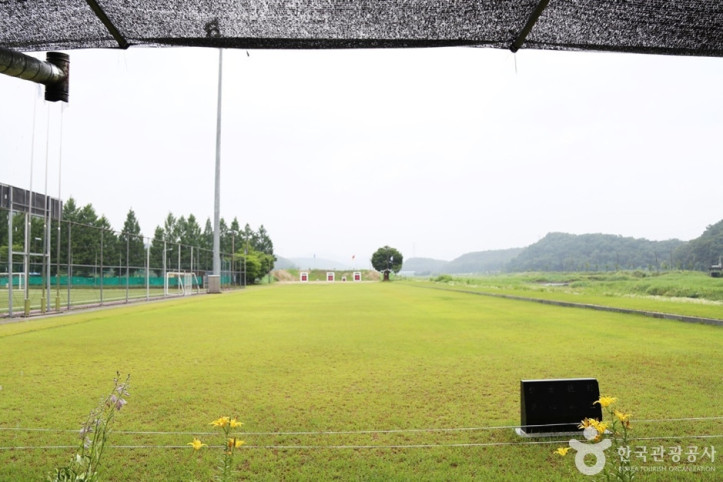 북내체육공원_3_공공3유형.JPG