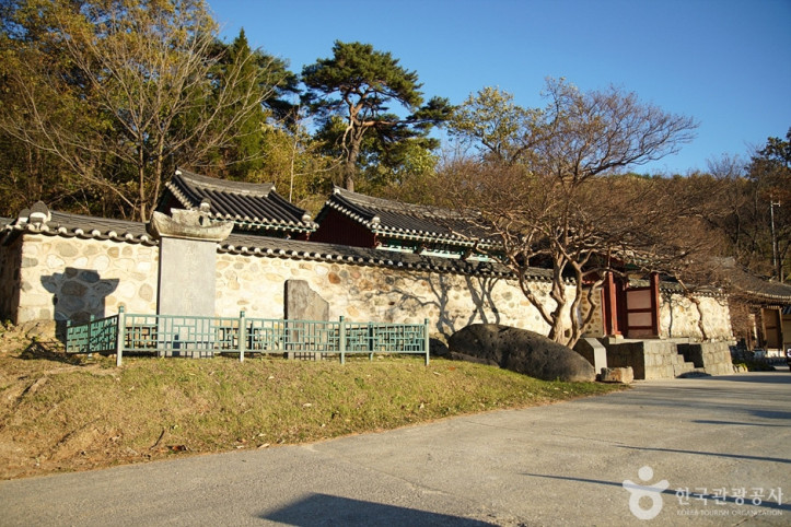 오봉서원_6_공공3유형.jpg