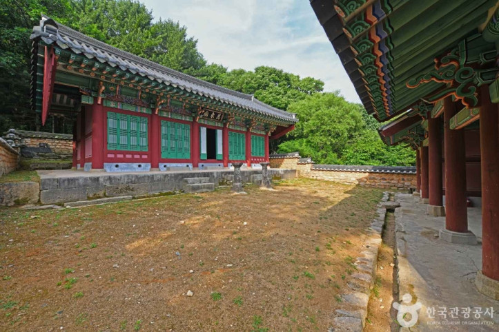 화양서원_5_공공3유형.JPG