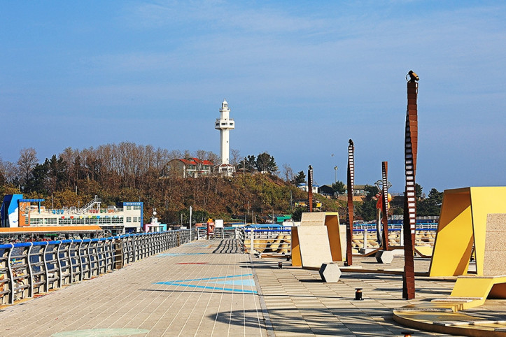 대진항_해상공원_2_공공3유형.JPG