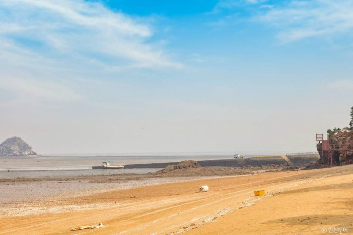 진촌해변_2_공공3유형.jpg