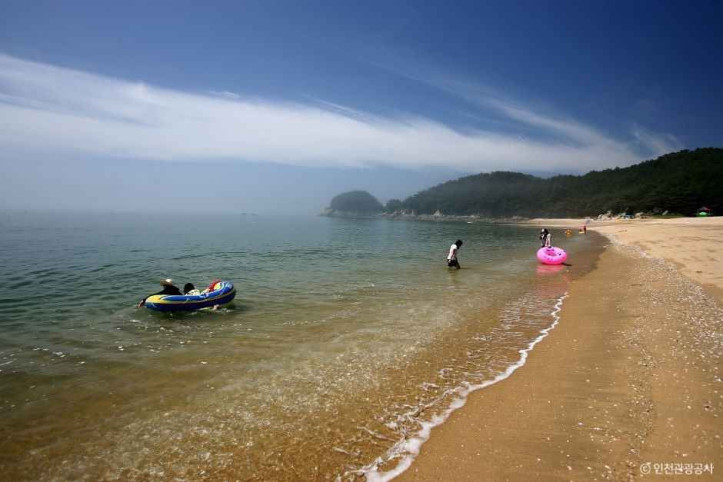 밧지름해변_6_공공1유형.jpg