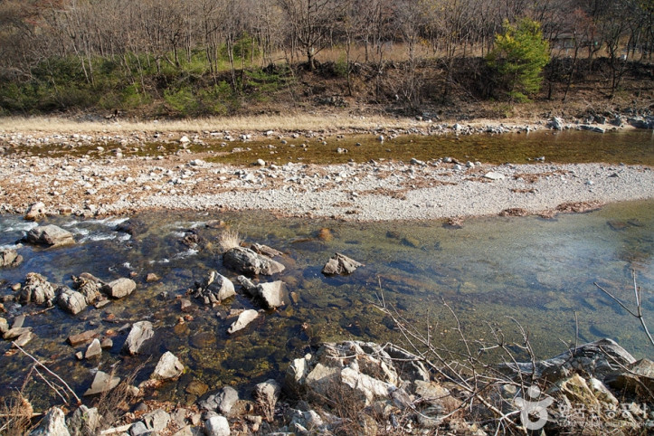 어성전계곡_1_공공3유형.jpg