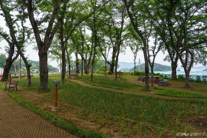 남해_다초지(장평지)_1_공공3유형.jpg