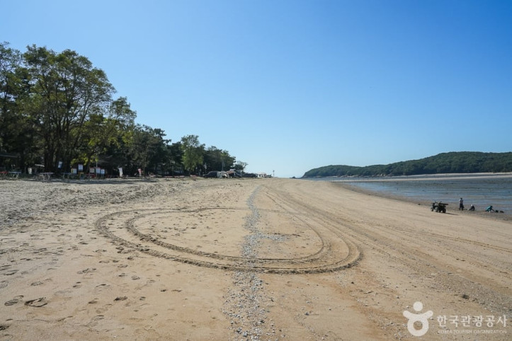 실미해수욕장_5_공공3유형.jpg