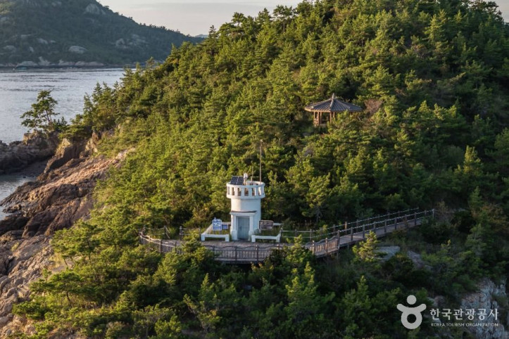 서근등대_5_공공1유형.jpg