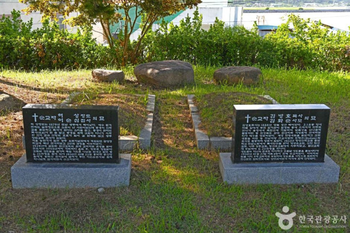 기독교인_순교지_4_공공3유형.JPG