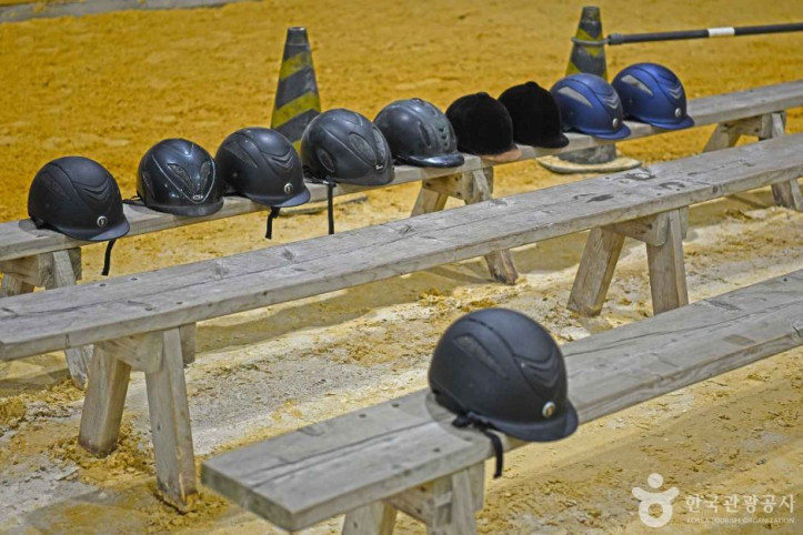 화랑도체험장_3_공공3유형.JPG