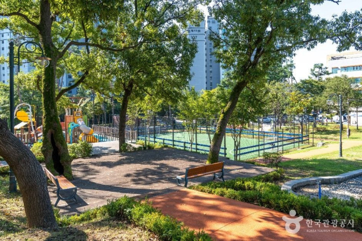 가막들공원_1_공공1유형.jpg