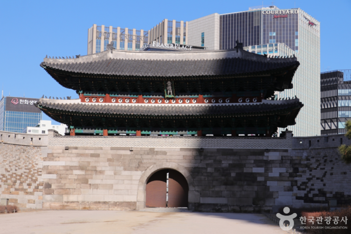 숭례문_2_공공3유형.png