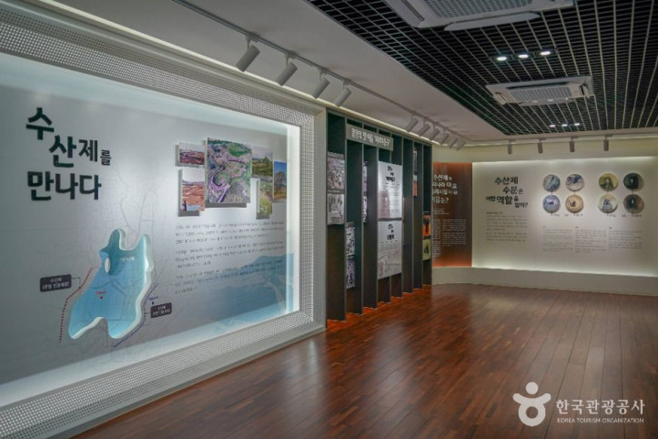 수산제역사공원_2_공공1유형.jpg