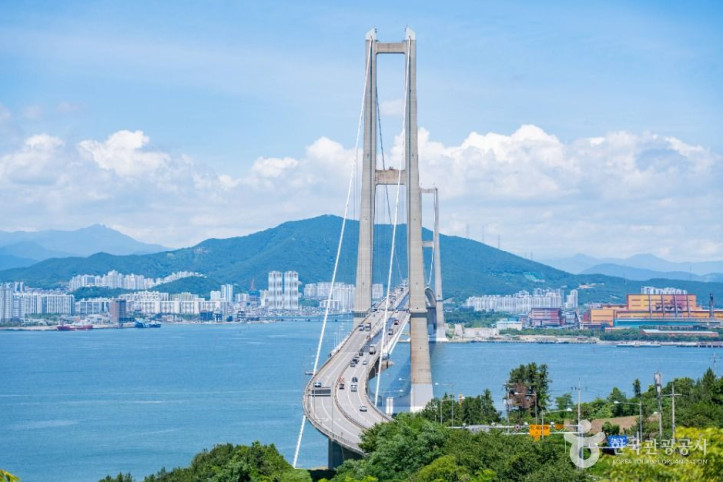 이순신대교_5_공공1유형.jpg