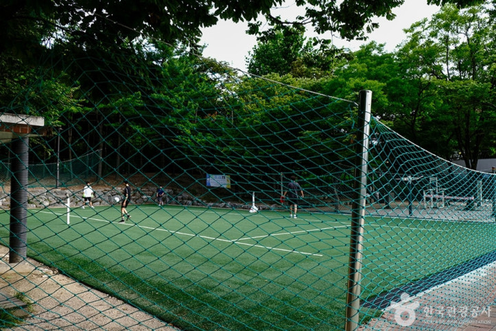 노해체육공원_4_공공3유형.jpg