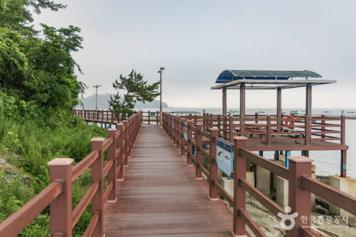 비토해양낚시공원_4_공공1유형.jpg