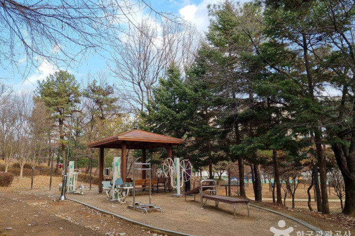 수지체육공원_9_공공3유형.jpg