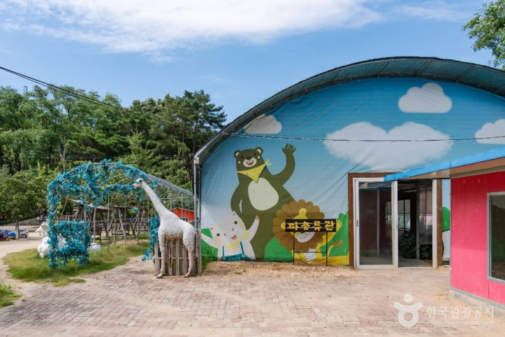 쥬쥬동산_3_공공1유형.jpg
