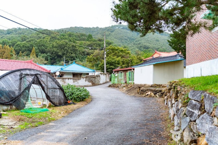 아산_대통령마을(농촌전통테마)_3_공공1유형.jpg
