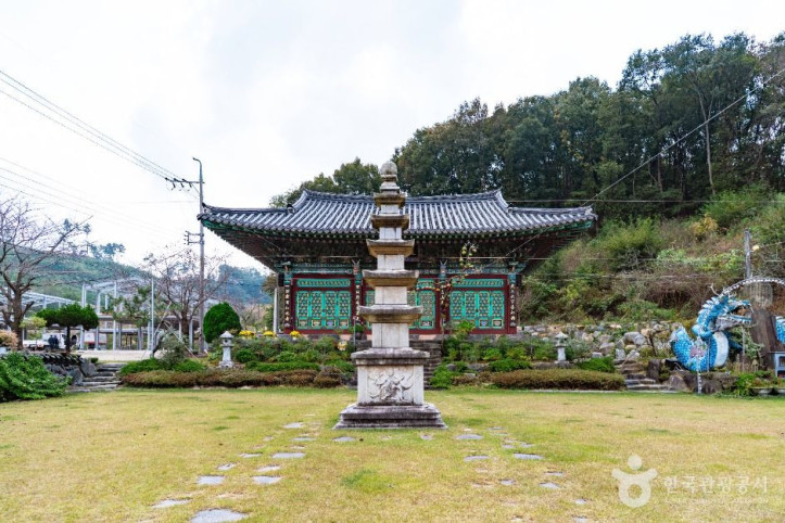 승천사_1_공공1유형.jpg