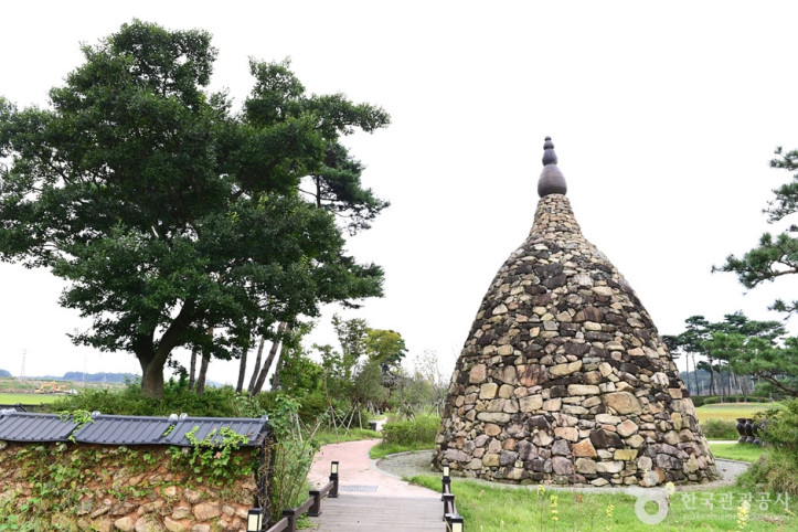 지내들옹기돌탑공원_7_공공3유형.jpg
