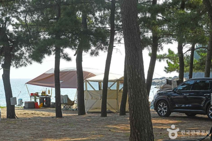 잔교리해변_7_공공3유형.JPG