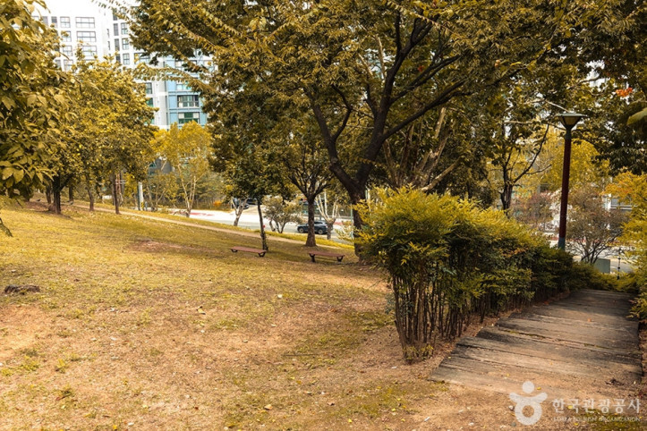 신암공원_9_공공3유형.jpg